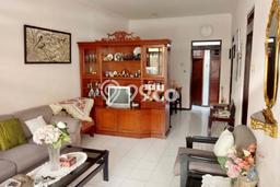 Jual Rumah Minimalis Bagus Punya 4 KT di Tebet Jakarta Selatan SHM Jual Rumah Minimalis Bagus Punya 4 KT di Tebet Jakarta Selatan SHM