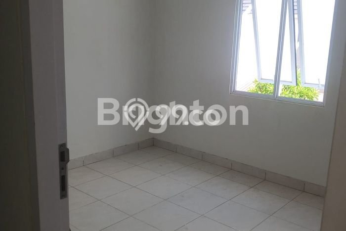 BEST PRICE! Rumah Berkualitas area Balikpapan Utara, LT 60m² Bangunan 78m² BEST PRICE! Rumah Berkualitas area Balikpapan Utara, LT 60m² Bangunan 78m²