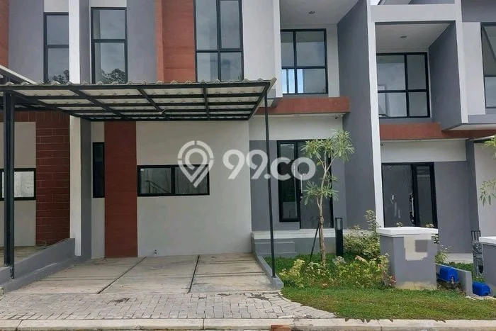 Disewakan Cepat Rumah Kondisi Baik di Kawasan Balikpapan Utara, Balikpapan Disewakan Cepat Rumah Kondisi Baik di Kawasan Balikpapan Utara, Balikpapan