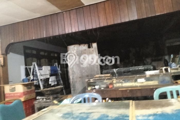 Rumah Modern Cantik 3 Kamar Bisa Langsung Pindah di Balikpapan Tengah Rumah Modern Cantik 3 Kamar Bisa Langsung Pindah di Balikpapan Tengah