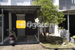 Dijual Rumah 2 Kamar Lokasi Strategis Nyaman dan Strategis di Balikpapan Utara Dijual Rumah 2 Kamar Lokasi Strategis Nyaman dan Strategis di Balikpapan Utara