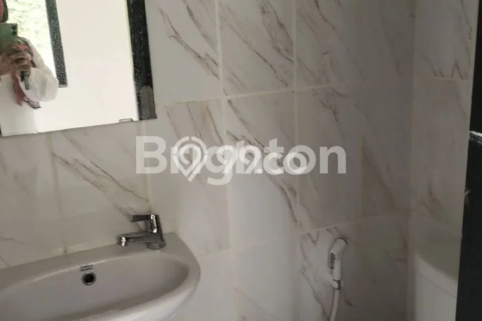 Disewakan Hunian Konsep Modern di Balikpapan Utara Balikpapan dengan 2 Kamar Disewakan Hunian Konsep Modern di Balikpapan Utara Balikpapan dengan 2 Kamar