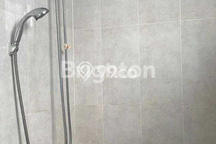 HOT DEAL! Rumah di Balikpapan Utara, 2 KM, Lingkungan Asri, LT 78m² Bangunan 45m² HOT DEAL! Rumah di Balikpapan Utara, 2 KM, Lingkungan Asri, LT 78m² Bangunan 45m²
