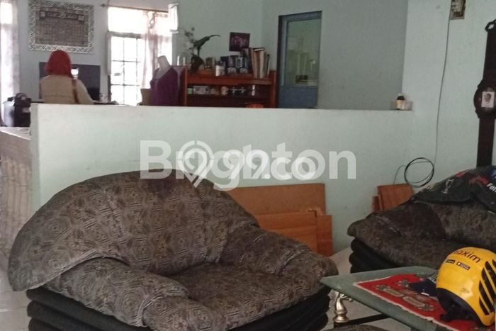 Best Deal Hunian Premium Ideal dan Luas di Balikpapan Selatan, Balikpapan Best Deal Hunian Premium Ideal dan Luas di Balikpapan Selatan, Balikpapan