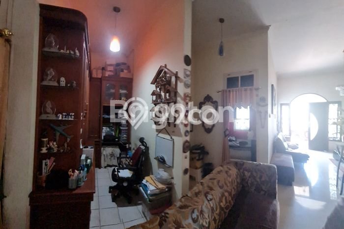 Dijual Rumah Premium dengan Fasilitas Sekitar Komplit di Balikpapan Selatan, Balikpapan Dijual Rumah Premium dengan Fasilitas Sekitar Komplit di Balikpapan Selatan, Balikpapan