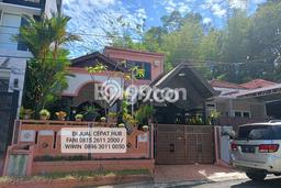 Dijual Rumah Premium dengan Fasilitas Sekitar Komplit di Balikpapan Selatan, Balikpapan Dijual Rumah Premium dengan Fasilitas Sekitar Komplit di Balikpapan Selatan, Balikpapan