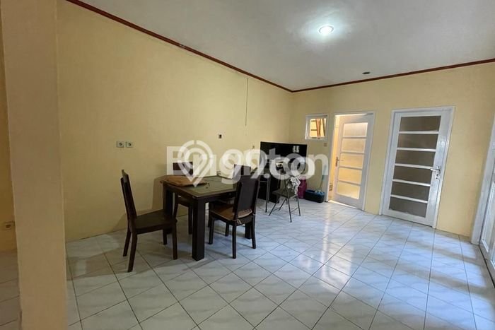 Hunian Nyaman Balikpapan Utara, Area Sejuk - 3 KT Hunian Nyaman Balikpapan Utara, Area Sejuk - 3 KT