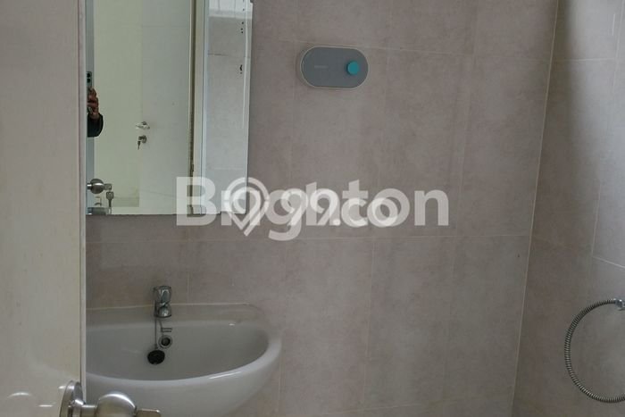 Jual Rumah Minimalis Bagus Punya 2 KT di Balikpapan Utara Balikpapan HGB Jual Rumah Minimalis Bagus Punya 2 KT di Balikpapan Utara Balikpapan HGB