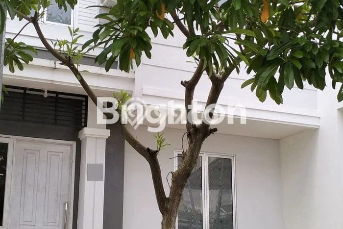Jual Rumah Minimalis Bagus Punya 2 KT di Balikpapan Utara Balikpapan HGB Jual Rumah Minimalis Bagus Punya 2 KT di Balikpapan Utara Balikpapan HGB