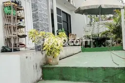 For Sale Rumah 2 Kamar Lokasi Ideal Nyaman dan Strategis di Balikpapan Utara For Sale Rumah 2 Kamar Lokasi Ideal Nyaman dan Strategis di Balikpapan Utara