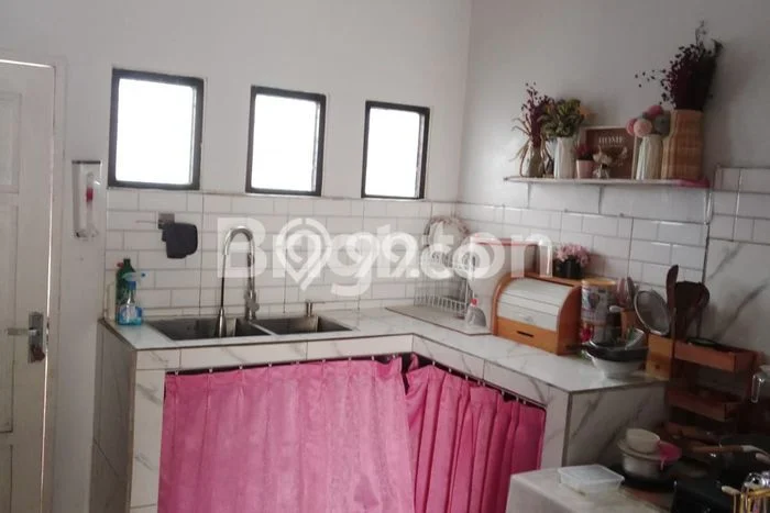 For Sale Rumah 2 Kamar Lokasi Ideal Nyaman dan Strategis di Balikpapan Utara For Sale Rumah 2 Kamar Lokasi Ideal Nyaman dan Strategis di Balikpapan Utara