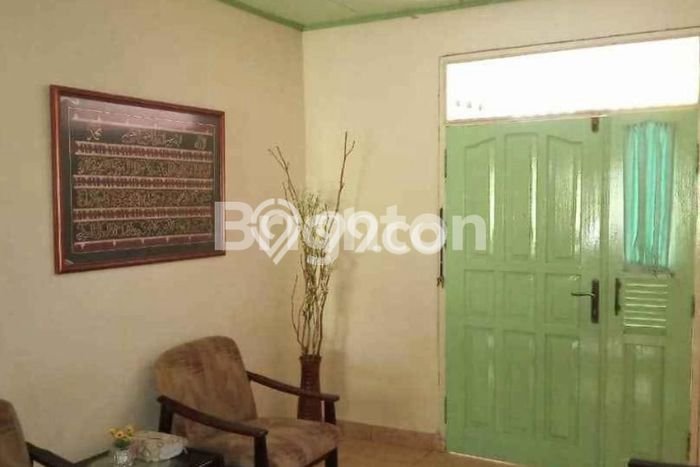 For Sale Rumah Mewah Exclusive di Balikpapan Tengah, Balikpapan For Sale Rumah Mewah Exclusive di Balikpapan Tengah, Balikpapan