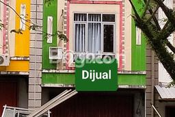 Ruko Dijual di Balikpapan Selatan Balikpapan dengan LB 80m2 Ruko Dijual di Balikpapan Selatan Balikpapan dengan LB 80m2