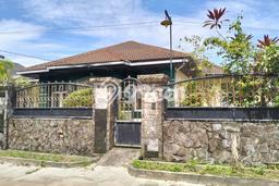 Dijual Hunian Mewah dengan Fasilitas Sekitar Komplit di Balikpapan Selatan, Balikpapan Dijual Hunian Mewah dengan Fasilitas Sekitar Komplit di Balikpapan Selatan, Balikpapan