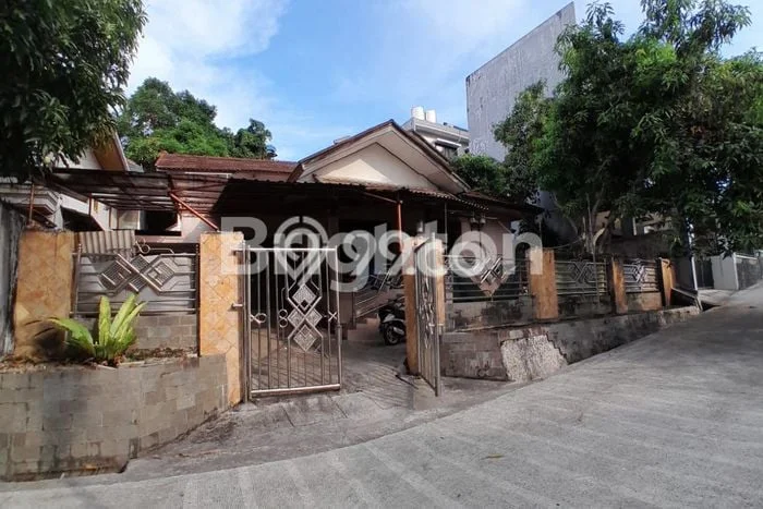 Dijual Rumah Elit Exclusive di Balikpapan Selatan, Balikpapan Dijual Rumah Elit Exclusive di Balikpapan Selatan, Balikpapan