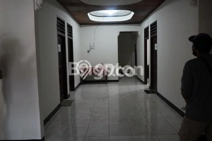 Dijual Cepat Rumah Bagus Siap Huni LB 300m2 di Balikpapan Utara, Balikpapan Dijual Cepat Rumah Bagus Siap Huni LB 300m2 di Balikpapan Utara, Balikpapan