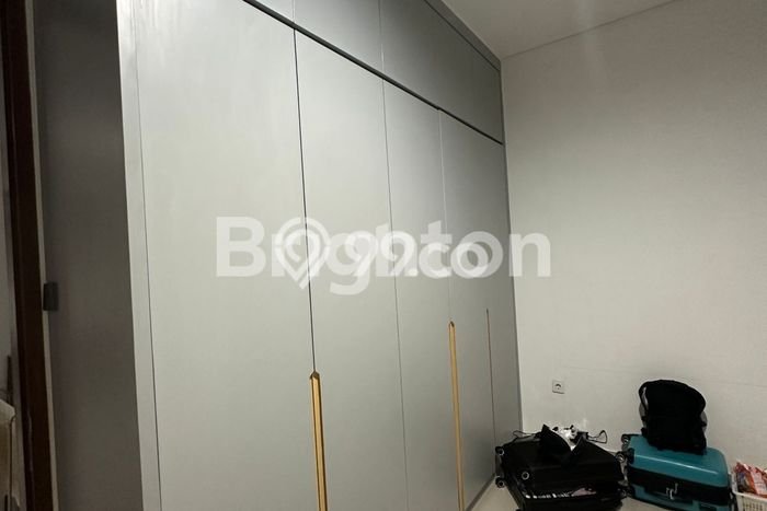 Dijual Hunian Mewah dengan Fasilitas Sekitar Lengkap di Balikpapan Selatan, Balikpapan Dijual Hunian Mewah dengan Fasilitas Sekitar Lengkap di Balikpapan Selatan, Balikpapan