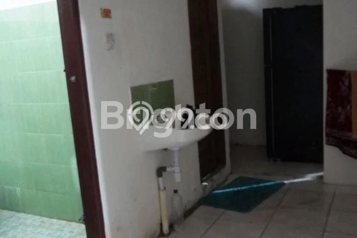 Dijual Cepat Rumah Bagus Siap Huni LB 300m2 di Balikpapan Utara, Balikpapan Dijual Cepat Rumah Bagus Siap Huni LB 300m2 di Balikpapan Utara, Balikpapan