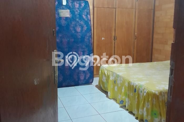 Dijual Rumah Elit Exclusive di Balikpapan Selatan, Balikpapan Dijual Rumah Elit Exclusive di Balikpapan Selatan, Balikpapan