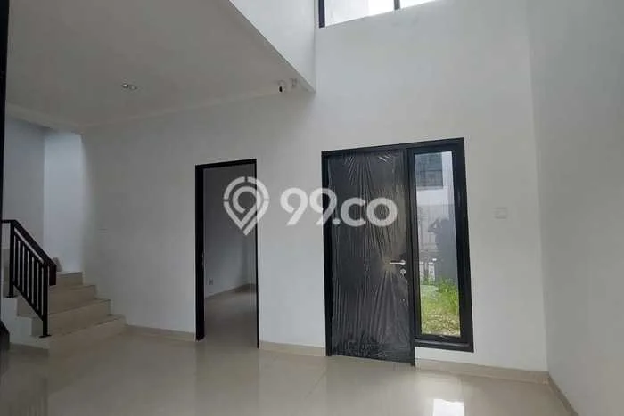 Disewakan Cepat Rumah Kondisi Baik di Kawasan Balikpapan Utara, Balikpapan Disewakan Cepat Rumah Kondisi Baik di Kawasan Balikpapan Utara, Balikpapan