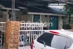 For Sale Rumah 4 Kamar Lokasi Ideal Nyaman dan Strategis di Balikpapan Tengah For Sale Rumah 4 Kamar Lokasi Ideal Nyaman dan Strategis di Balikpapan Tengah