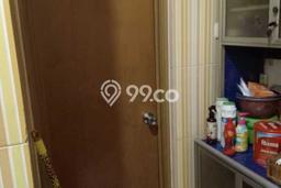 FOR SALE! Kost Kawasan Bekasi Barat, Luas 255m², Posisi Strategis FOR SALE! Kost Kawasan Bekasi Barat, Luas 255m², Posisi Strategis