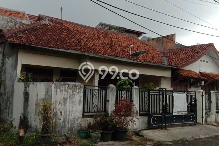 For Sale Hunian Rumah Terawat 5 KT di Bekasi, Bekasi For Sale Hunian Rumah Terawat 5 KT di Bekasi, Bekasi