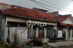 For Sale Hunian Rumah Terawat 5 KT di Bekasi, Bekasi For Sale Hunian Rumah Terawat 5 KT di Bekasi, Bekasi