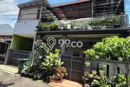 Dijual Rumah Minimalis Bagus Punya 3 KT di Pamulang Tangerang Selatan - Dijual Rumah Minimalis Bagus Punya 3 KT di Pamulang Tangerang Selatan -