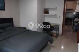 Apartemen Strategis di , 1 KT, Luas 47m2m², Lokasi Prospektif Apartemen Strategis di , 1 KT, Luas 47m2m², Lokasi Prospektif