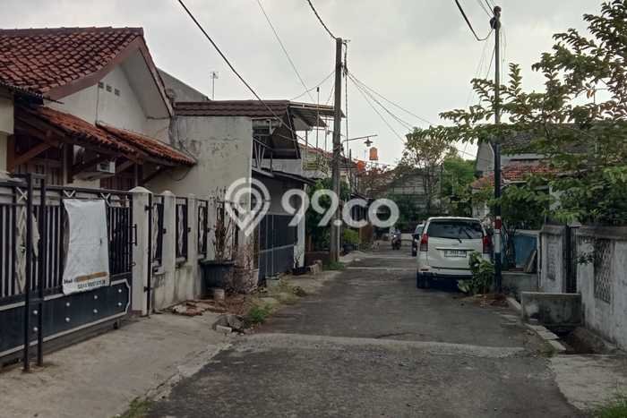 For Sale Hunian Rumah Terawat 5 KT di Bekasi, Bekasi For Sale Hunian Rumah Terawat 5 KT di Bekasi, Bekasi