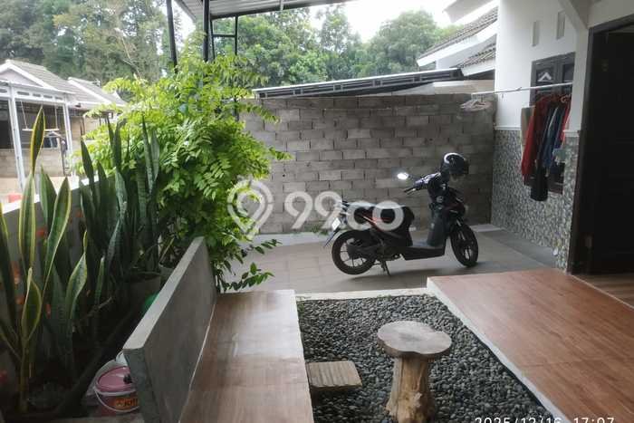 Jual Rumah Siap Huni di Ungaran Timur Semarang Harga Rp 450 Juta LT 90m2 Jual Rumah Siap Huni di Ungaran Timur Semarang Harga Rp 450 Juta LT 90m2