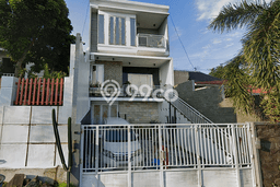 Dijual Rumah Minimalis Bagus Punya 4 KT di Ngaliyan Semarang SHM Dijual Rumah Minimalis Bagus Punya 4 KT di Ngaliyan Semarang SHM
