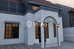 HOT LISTING! Rumah Nyaman area Pedurungan, Luas 153m2m² LB 75m2m² HOT LISTING! Rumah Nyaman area Pedurungan, Luas 153m2m² LB 75m2m²