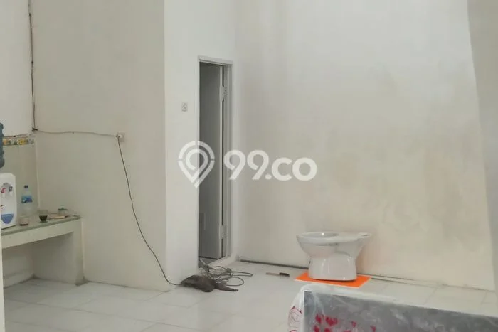 Jual Rumah Harga Miring Bringin Punya 3 Kamar & LT 60m2 Jual Rumah Harga Miring Bringin Punya 3 Kamar & LT 60m2