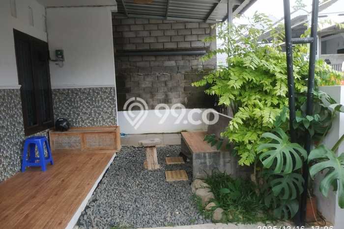 Jual Rumah Siap Huni di Ungaran Timur Semarang Harga Rp 450 Juta LT 90m2 Jual Rumah Siap Huni di Ungaran Timur Semarang Harga Rp 450 Juta LT 90m2
