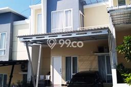 Jual Rumah Strategis Bagus Punya 2 KT di Tembalang Semarang SHM Jual Rumah Strategis Bagus Punya 2 KT di Tembalang Semarang SHM