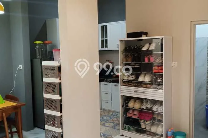 Jual Rumah Strategis Bagus Punya 2 KT di Tembalang Semarang SHM Jual Rumah Strategis Bagus Punya 2 KT di Tembalang Semarang SHM