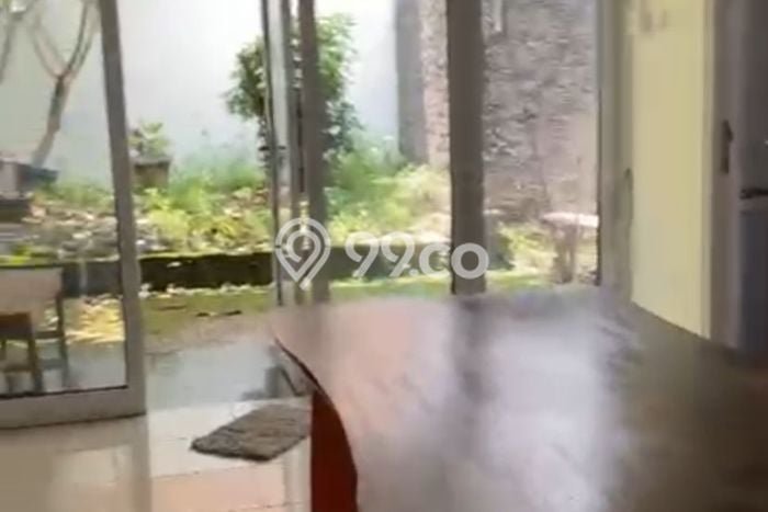Rumah di Ungaran, Dekat Mall, LT 129m2m² Rumah di Ungaran, Dekat Mall, LT 129m2m²