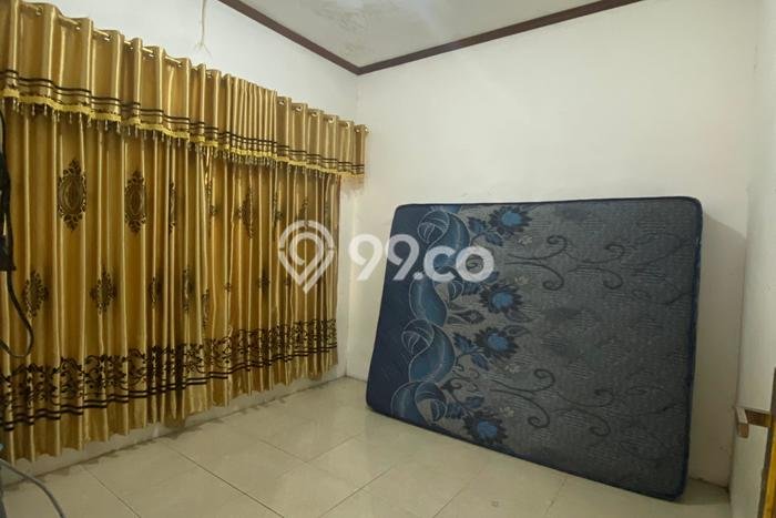Jual Rumah Favorit Siap Huni LB 150m2 di Semarang Barat, Semarang Jual Rumah Favorit Siap Huni LB 150m2 di Semarang Barat, Semarang