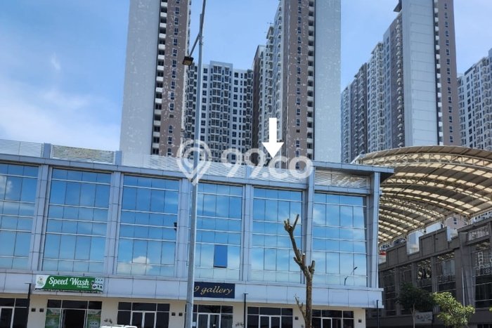 Paling Diincar! Ruko Dijual di Pantai Indah Kapuk Harga Kompetitif Paling Diincar! Ruko Dijual di Pantai Indah Kapuk Harga Kompetitif
