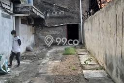 Gudang Dijual di Prime Area Tangerang Luas 1000m2 Gudang Dijual di Prime Area Tangerang Luas 1000m2