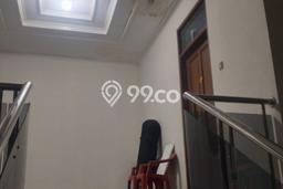 Jual Rumah Mewah Elegan Dengan View Cantik di Green garden, Jakarta Barat Jual Rumah Mewah Elegan Dengan View Cantik di Green garden, Jakarta Barat