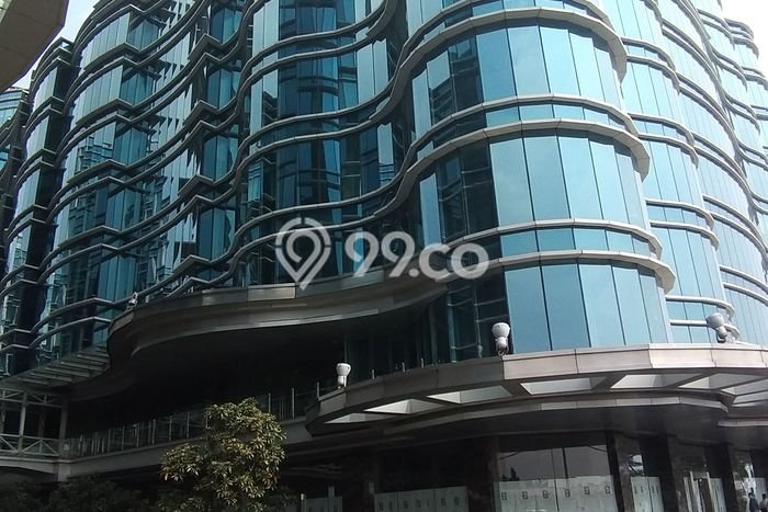 Kantor Dijual di Jakarta Utara LT 782m2 & LB 9258m2 Lokasi Terbaik! Kantor Dijual di Jakarta Utara LT 782m2 & LB 9258m2 Lokasi Terbaik!