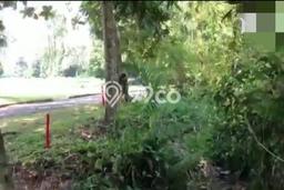 Lahan Kosong Dijual di Bogor dengan Area 13000m2 Lahan Kosong Dijual di Bogor dengan Area 13000m2