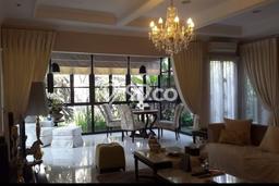 Hunian Luxury Best Location di Jakarta Barat, DKI Jakarta Hunian Luxury Best Location di Jakarta Barat, DKI Jakarta