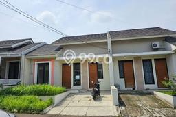 Jual rumah di kebun raya residen ciomas bogor Jual rumah di kebun raya residen ciomas bogor