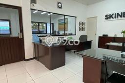 Rumah Elit LB 1350m2 Siap Huni Desain Elegan di Tamansari, Jakarta Barat Rumah Elit LB 1350m2 Siap Huni Desain Elegan di Tamansari, Jakarta Barat
