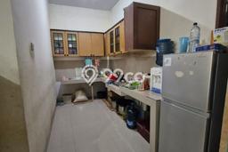 Rumah Eksklusif Best Location di Jakarta Barat, DKI Jakarta Rumah Eksklusif Best Location di Jakarta Barat, DKI Jakarta