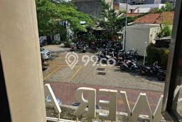 Apartemen Murah Dijual di Jakarta Barat 2 KT & 1 KM Apartemen Murah Dijual di Jakarta Barat 2 KT & 1 KM